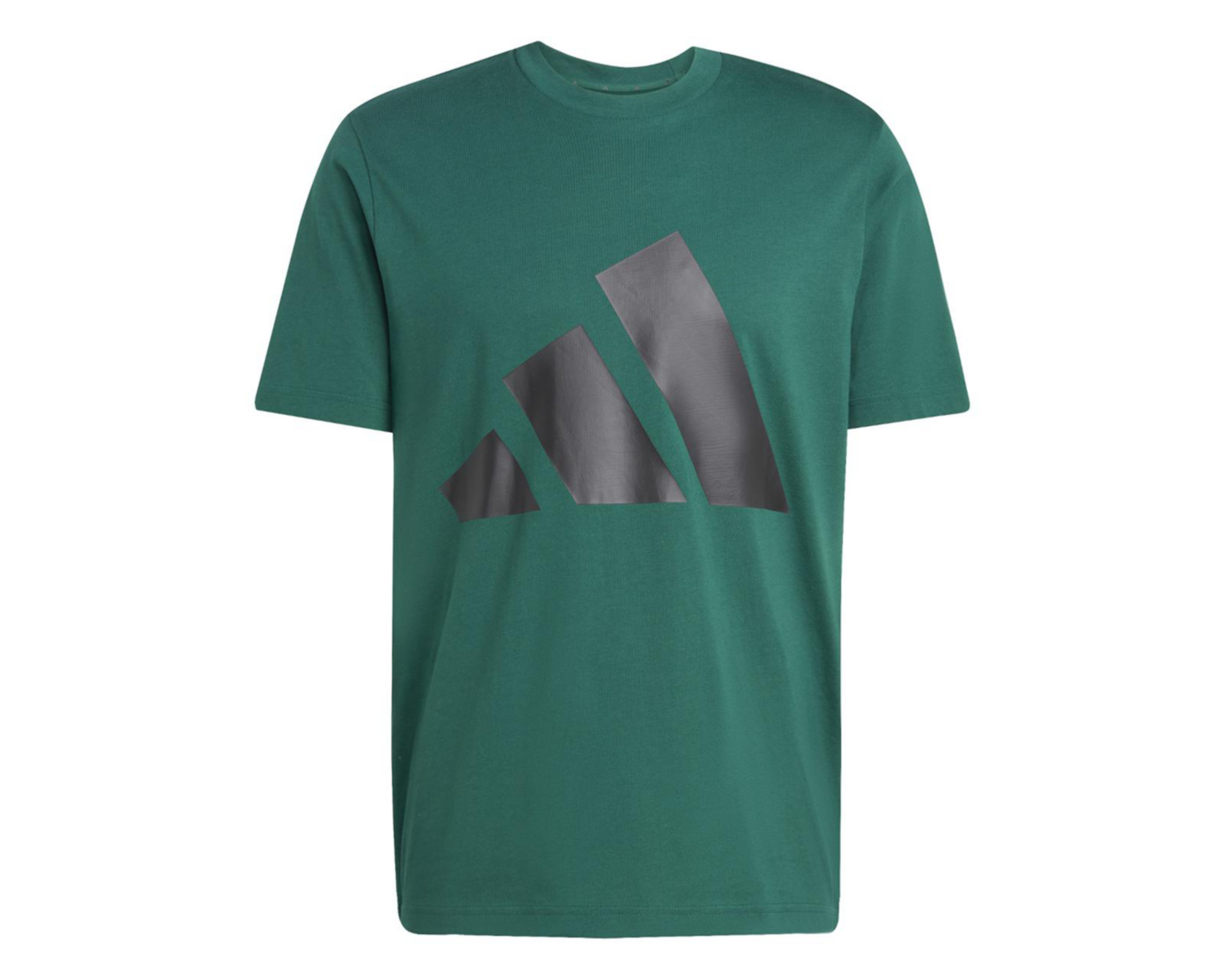 Foto 2 pulgar | Playera Adidas Essentials de Entrenamiento para Hombre