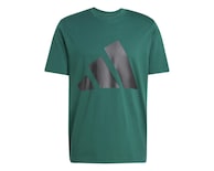 Playera Adidas Essentials de Entrenamiento para Hombre