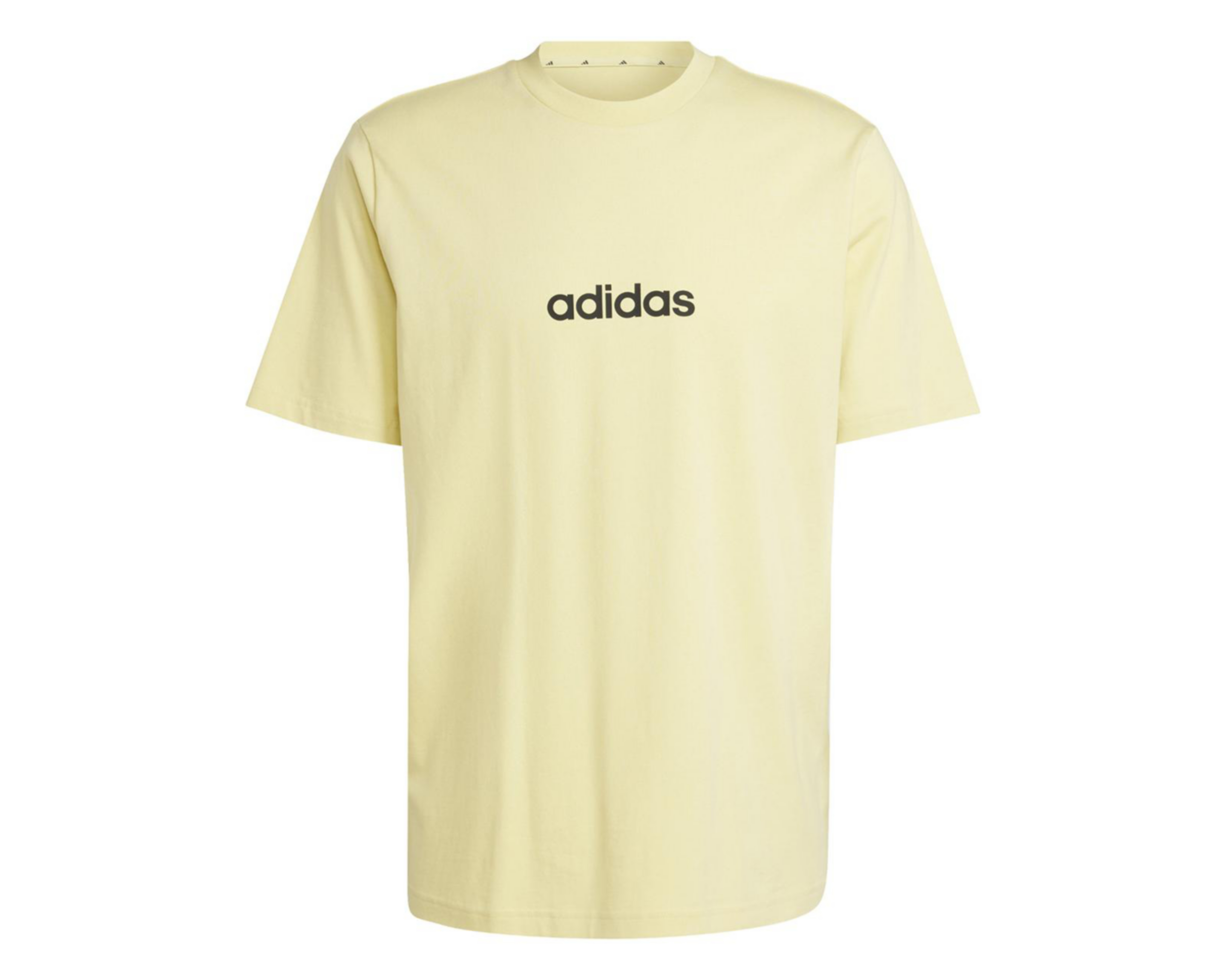 Playera Adidas de Entrenamiento para Hombre