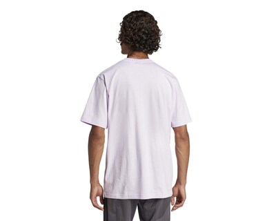 Foto 3 | Playera Adidas Essentials Linear de Entrenamiento para Hombre