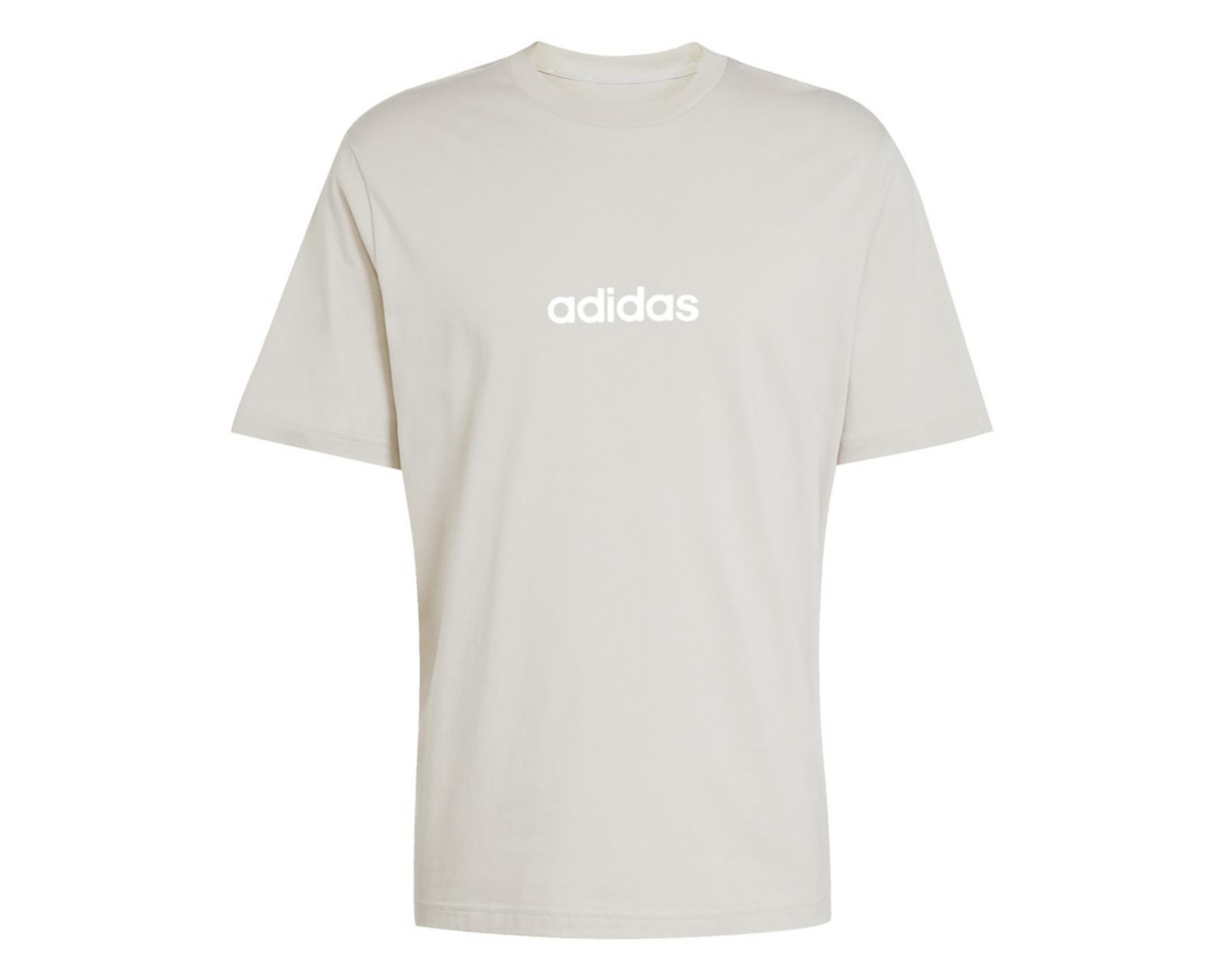 Foto 2 pulgar | Playera Adidas de Entrenamiento para Hombre