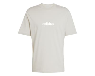 Foto 1 | Playera Adidas de Entrenamiento para Hombre