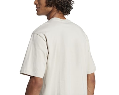 Foto 6 | Playera Adidas de Entrenamiento para Hombre