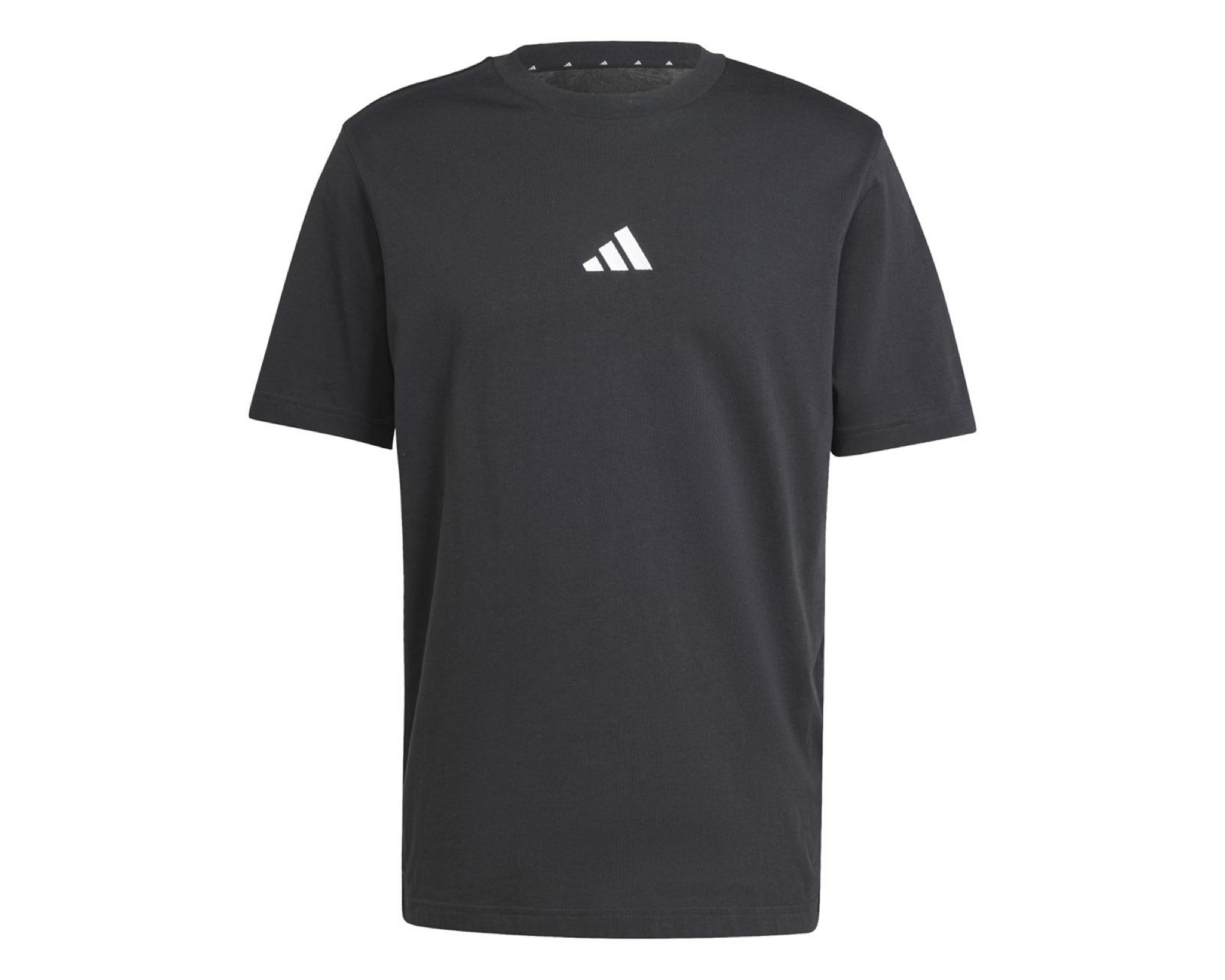 Foto 2 pulgar | Playera Adidas Essentials de Entrenamiento para Hombre