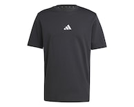 Playera Adidas Essentials de Entrenamiento para Hombre