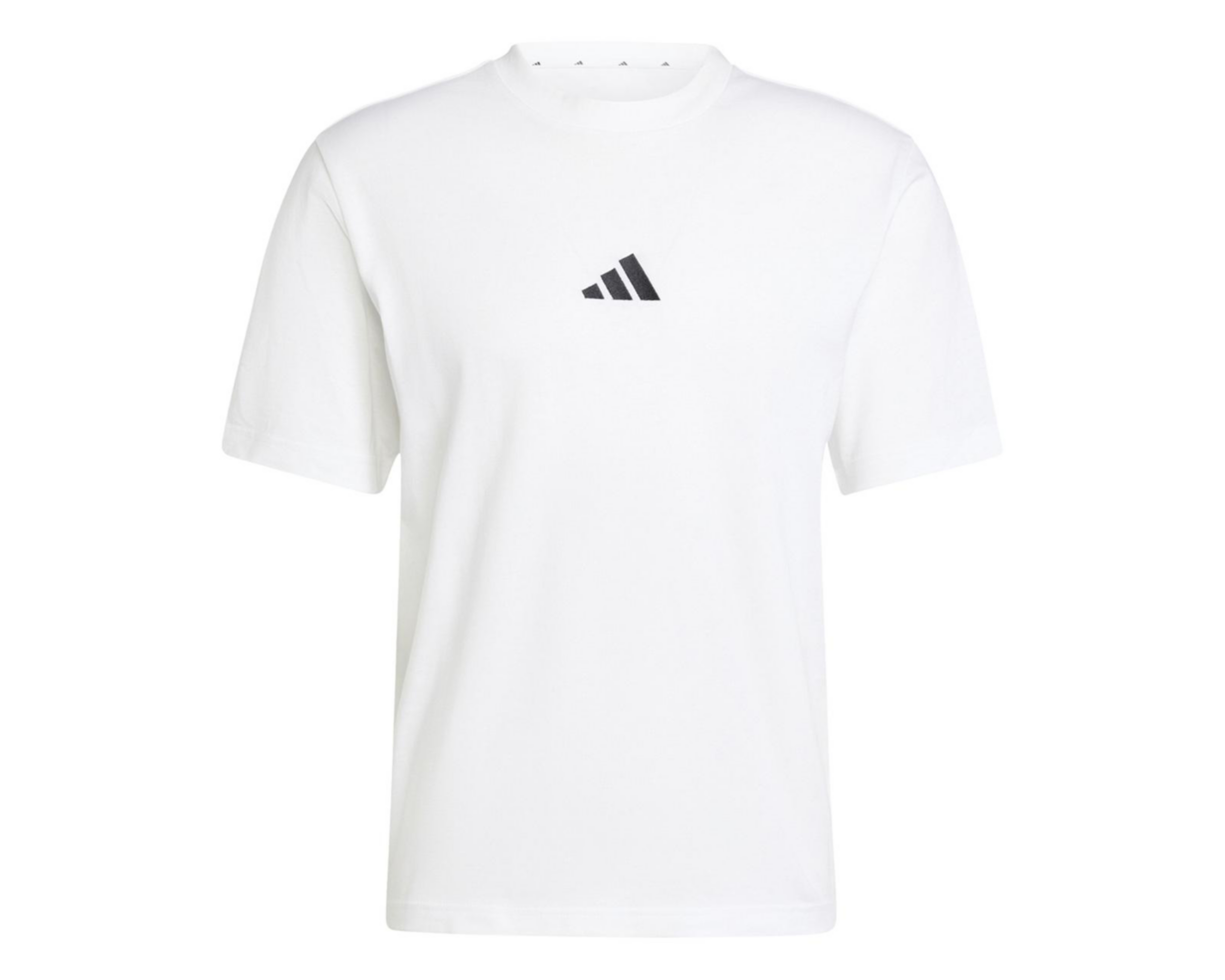 Playera Adidas Essentials de Entrenamiento para Hombre
