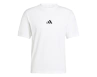 Playera Adidas Essentials de Entrenamiento para Hombre