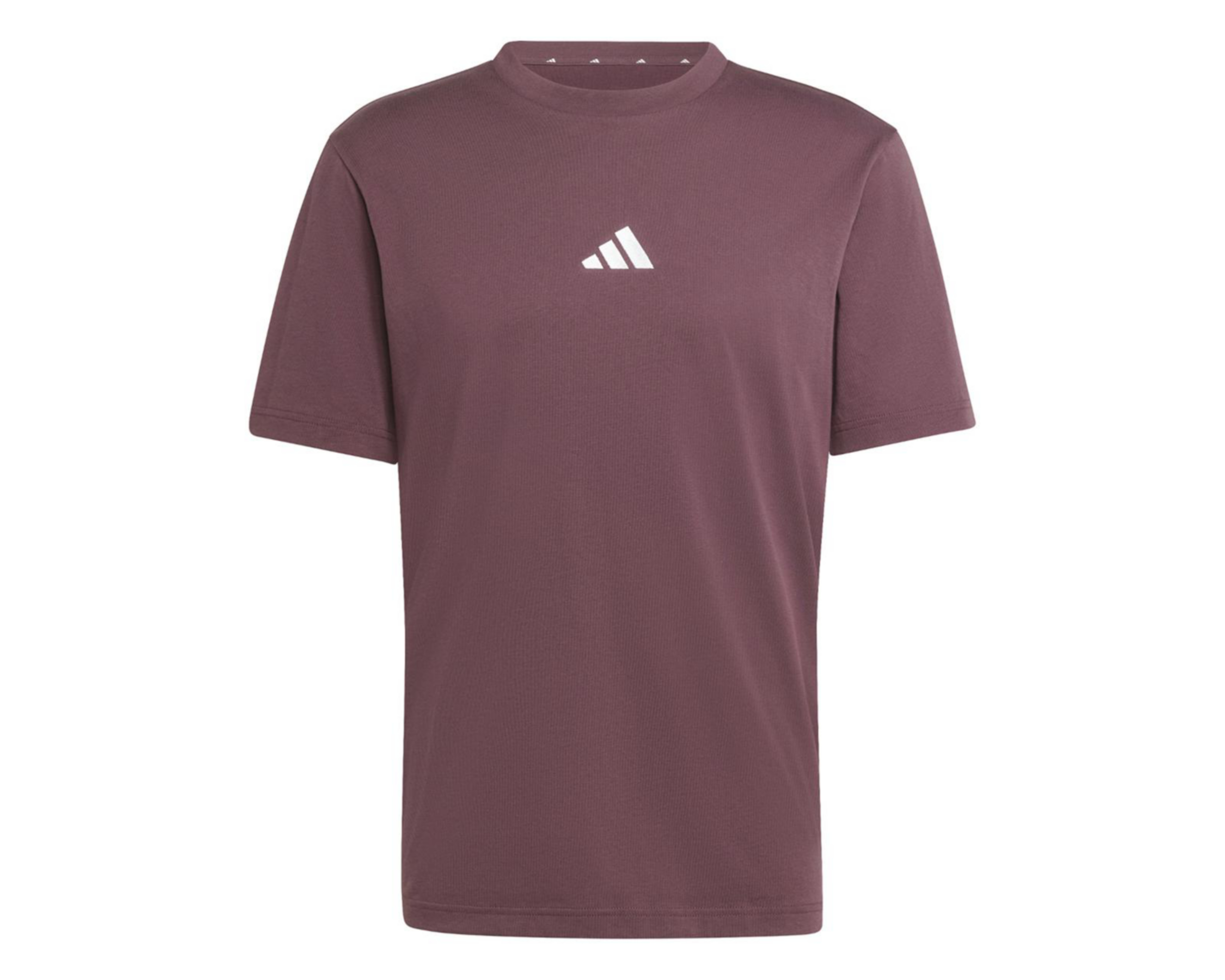 Foto 2 pulgar | Playera Adidas Essentials de Entrenamiento para Hombre