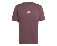 Playera Adidas Essentials de Entrenamiento para Hombre