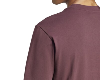 Foto 6 | Playera Adidas Essentials de Entrenamiento para Hombre