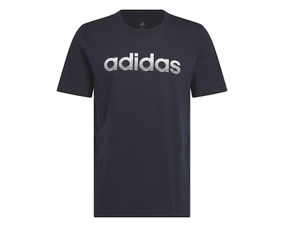 Foto 1 | Playera Adidas para Hombre