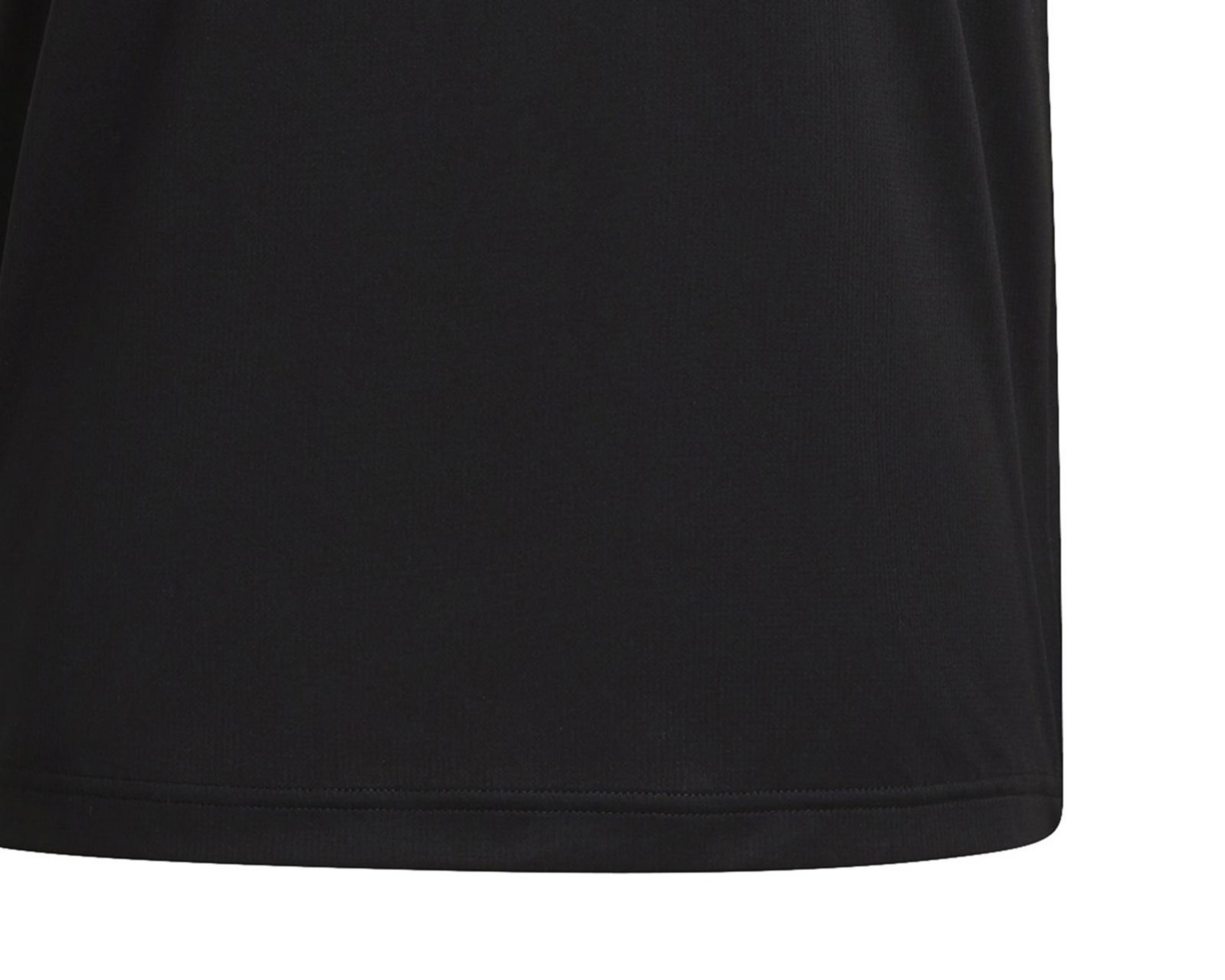 Foto 4 pulgar | Playera de Entrenamiento Adidas Designed To Move Sport para Hombre