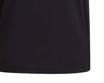 Foto 3 | Playera de Entrenamiento Adidas Designed To Move Sport para Hombre