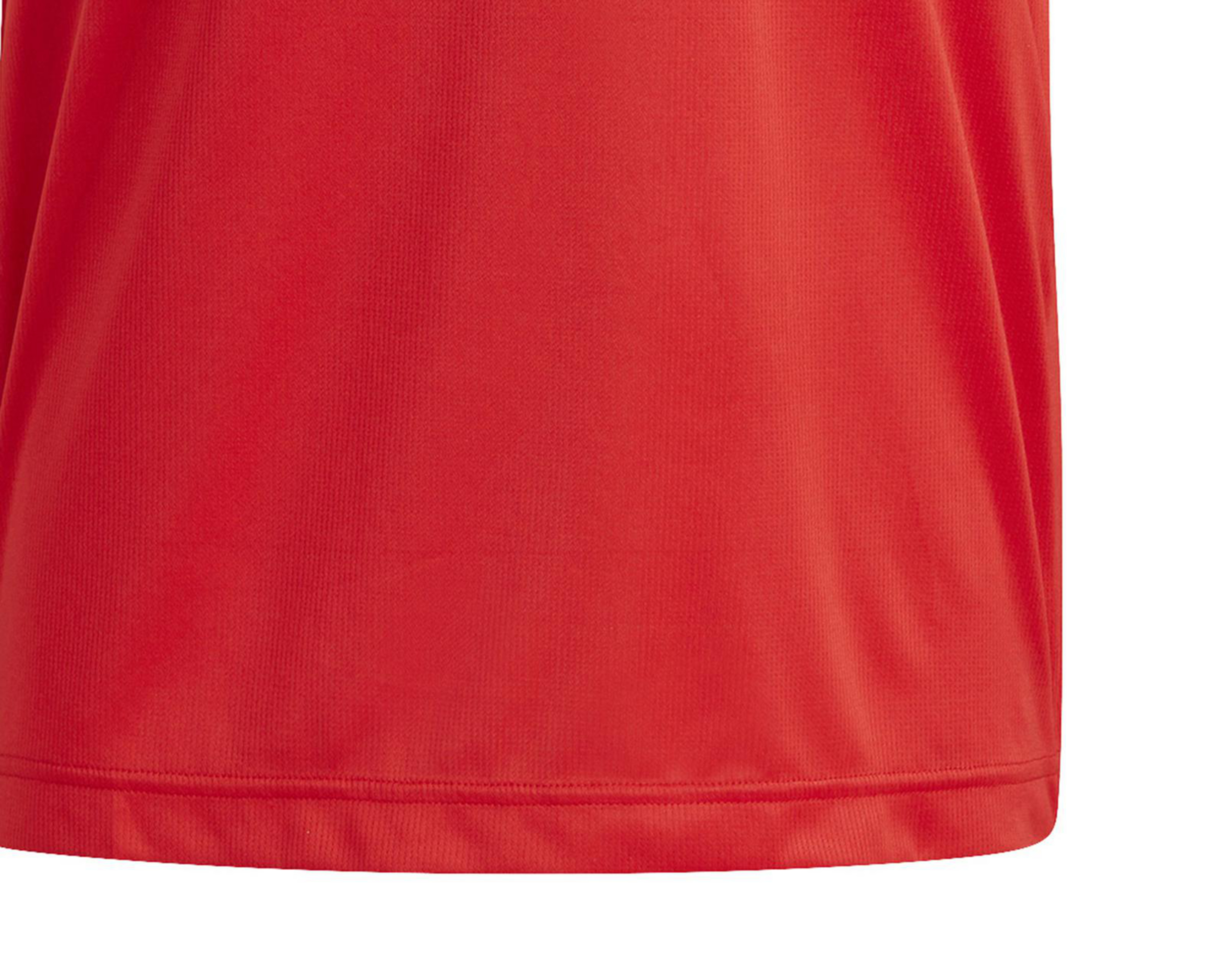 Foto 4 pulgar | Playera de Entrenamiento Adidas Designed To Move Sport para Hombre