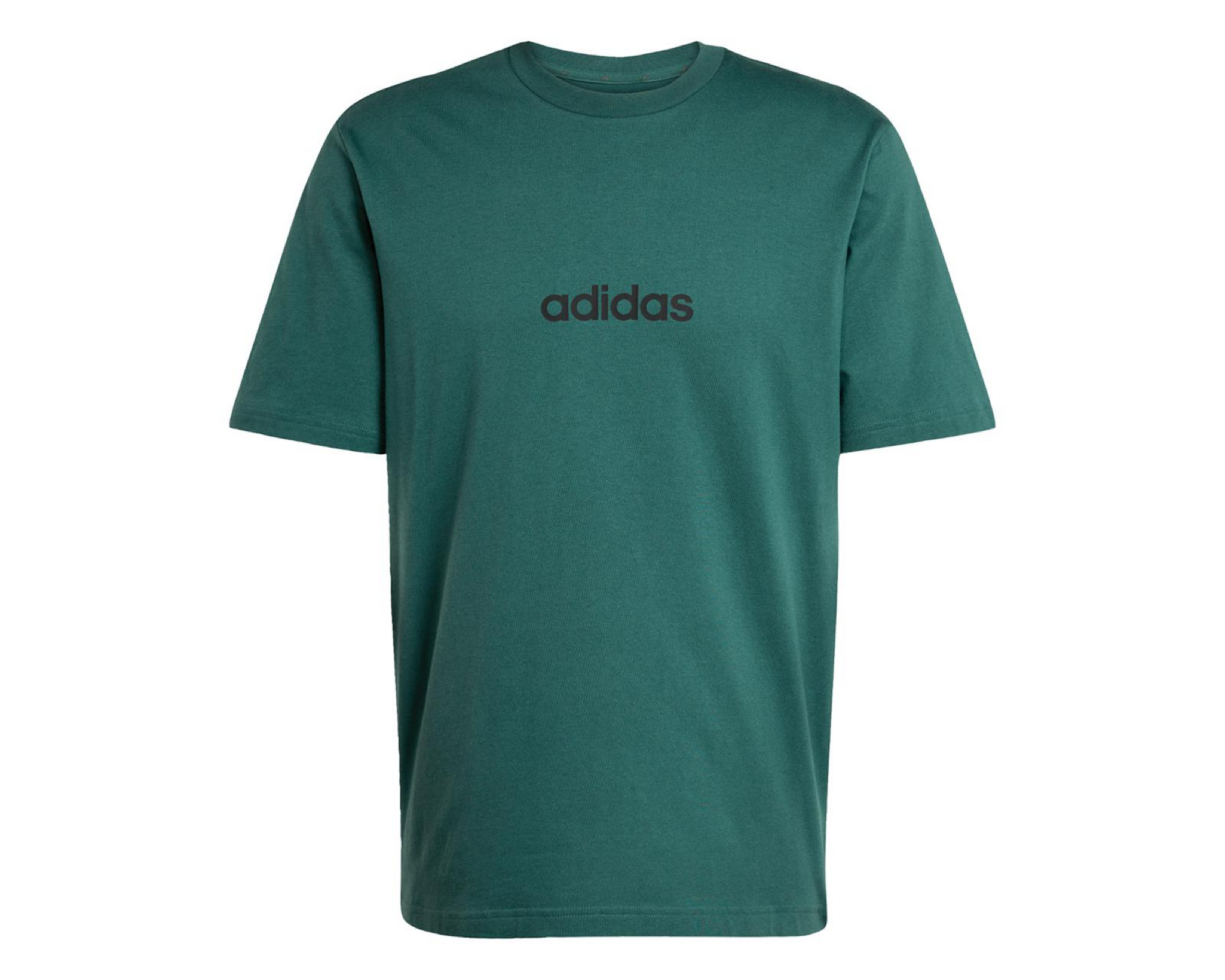 Foto 2 pulgar | Playera Adidas de Entrenamiento para Hombre