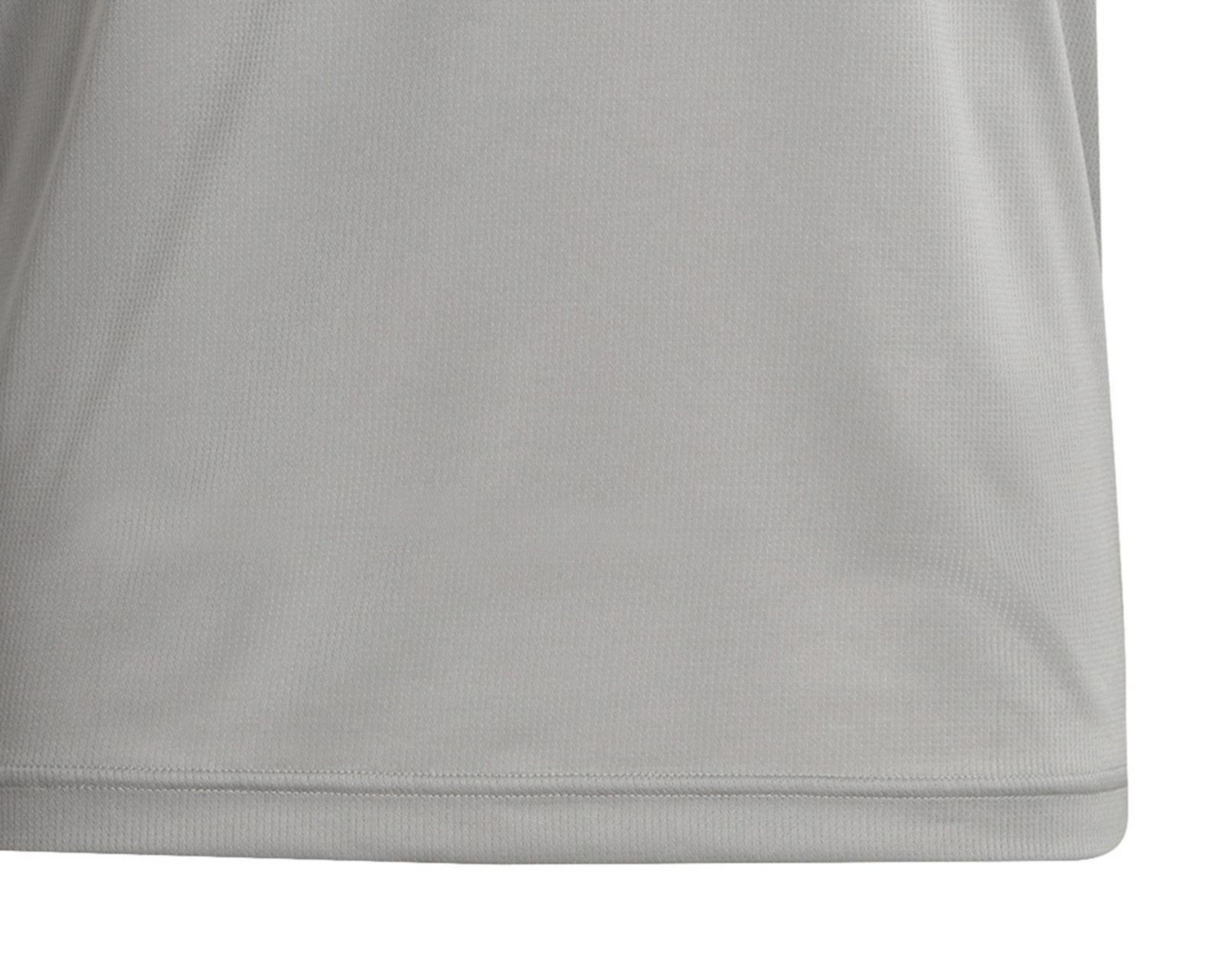 Foto 4 pulgar | Playera Adidas Aeroready de Entrenamiento para Hombre
