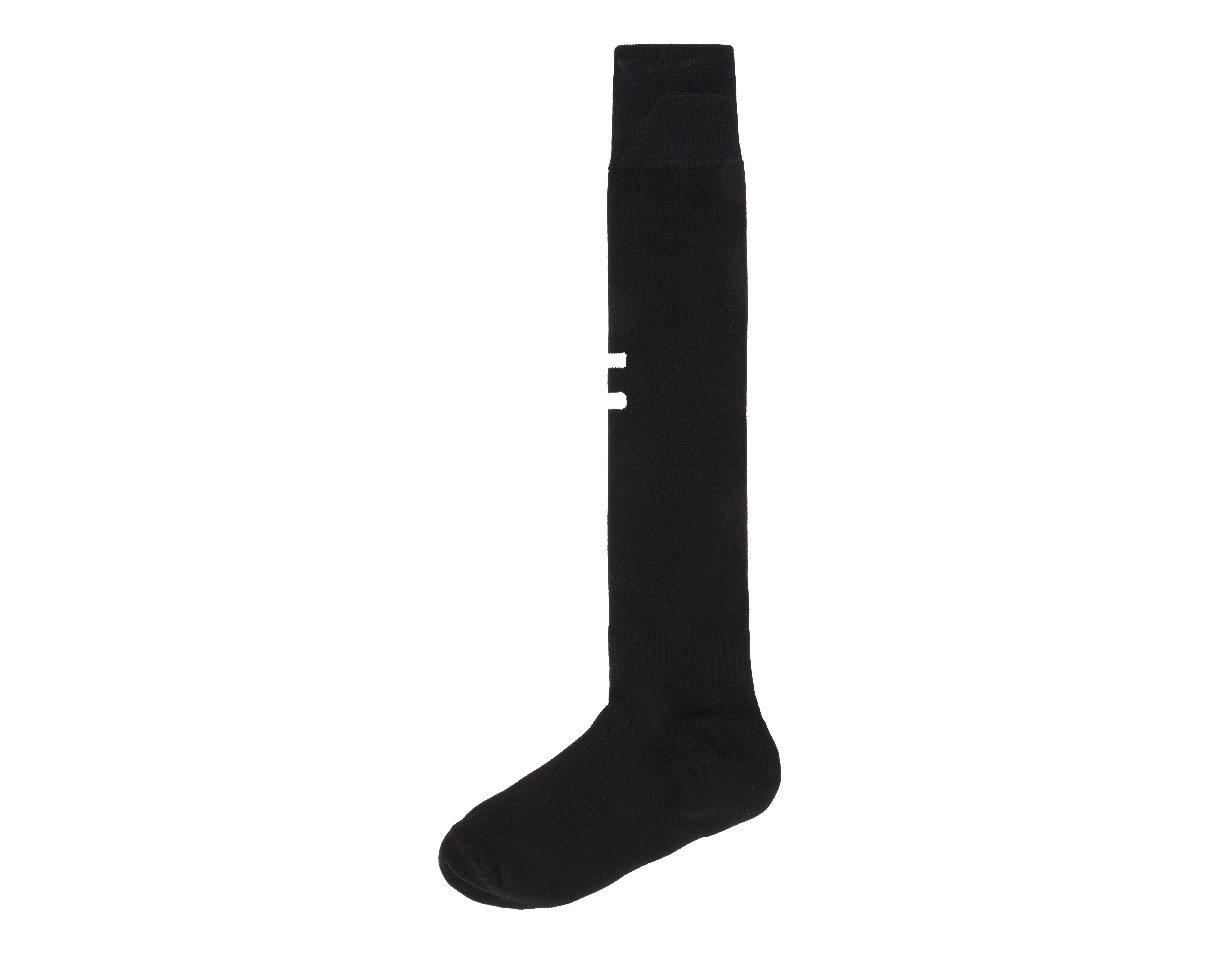 Calcetas Largas Deportivas Charly para Hombre $89