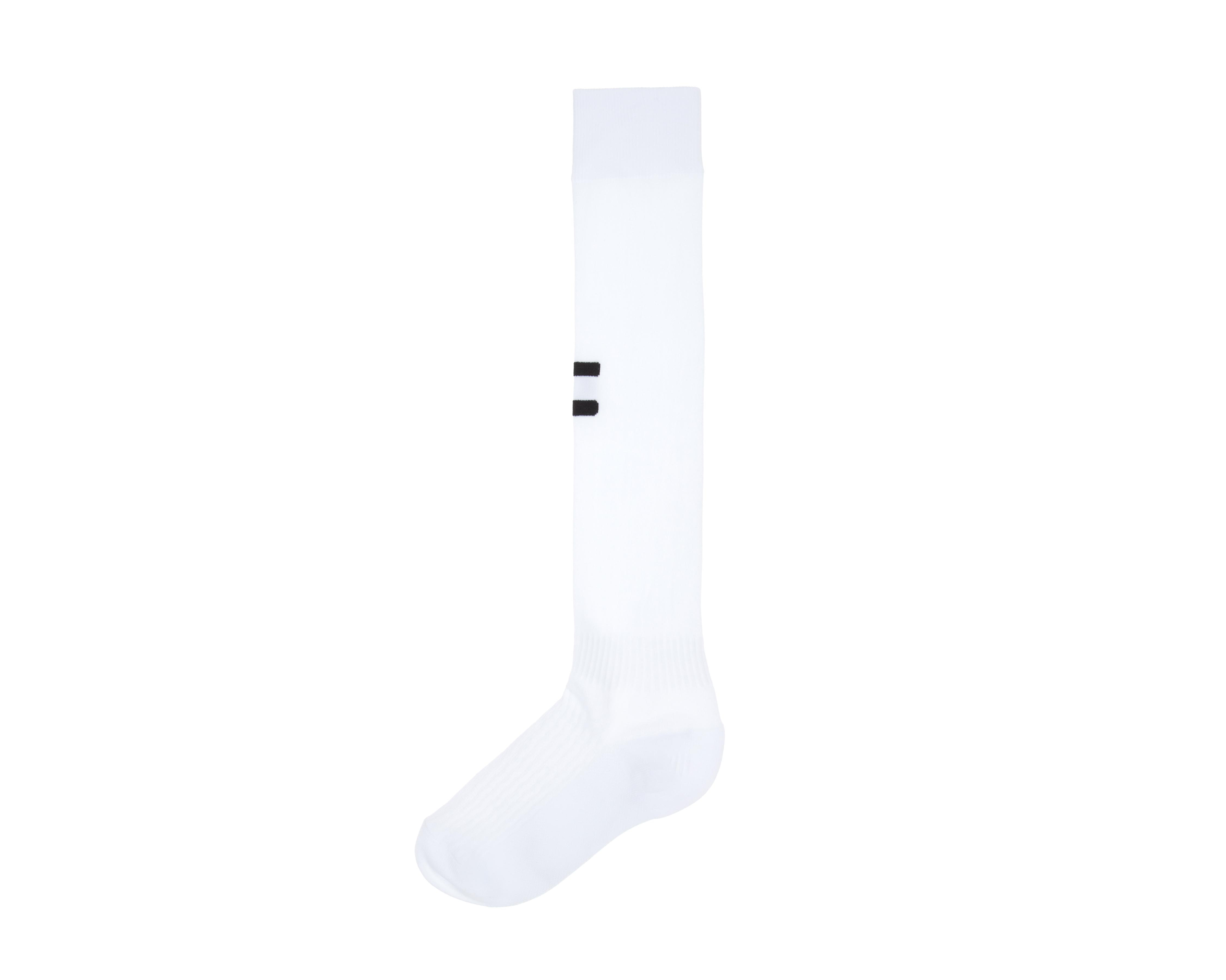Calcetas Largas Deportivas Charly para Hombre $89