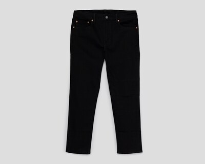 Foto 1 | Jeans Slim Straight American Eagle para Hombre