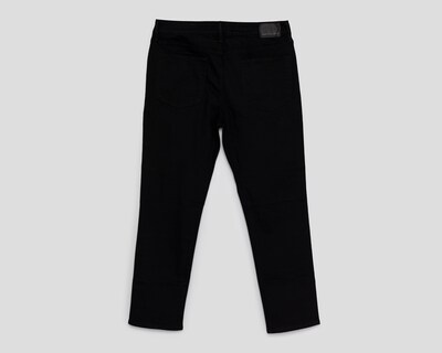 Foto 2 | Jeans Slim Straight American Eagle para Hombre