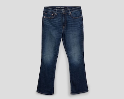 Foto 1 | Jeans Slim Boot American Eagle para Hombre