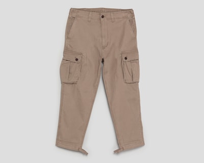 Foto 1 | Pantalón Cargo American Eagle para Hombre