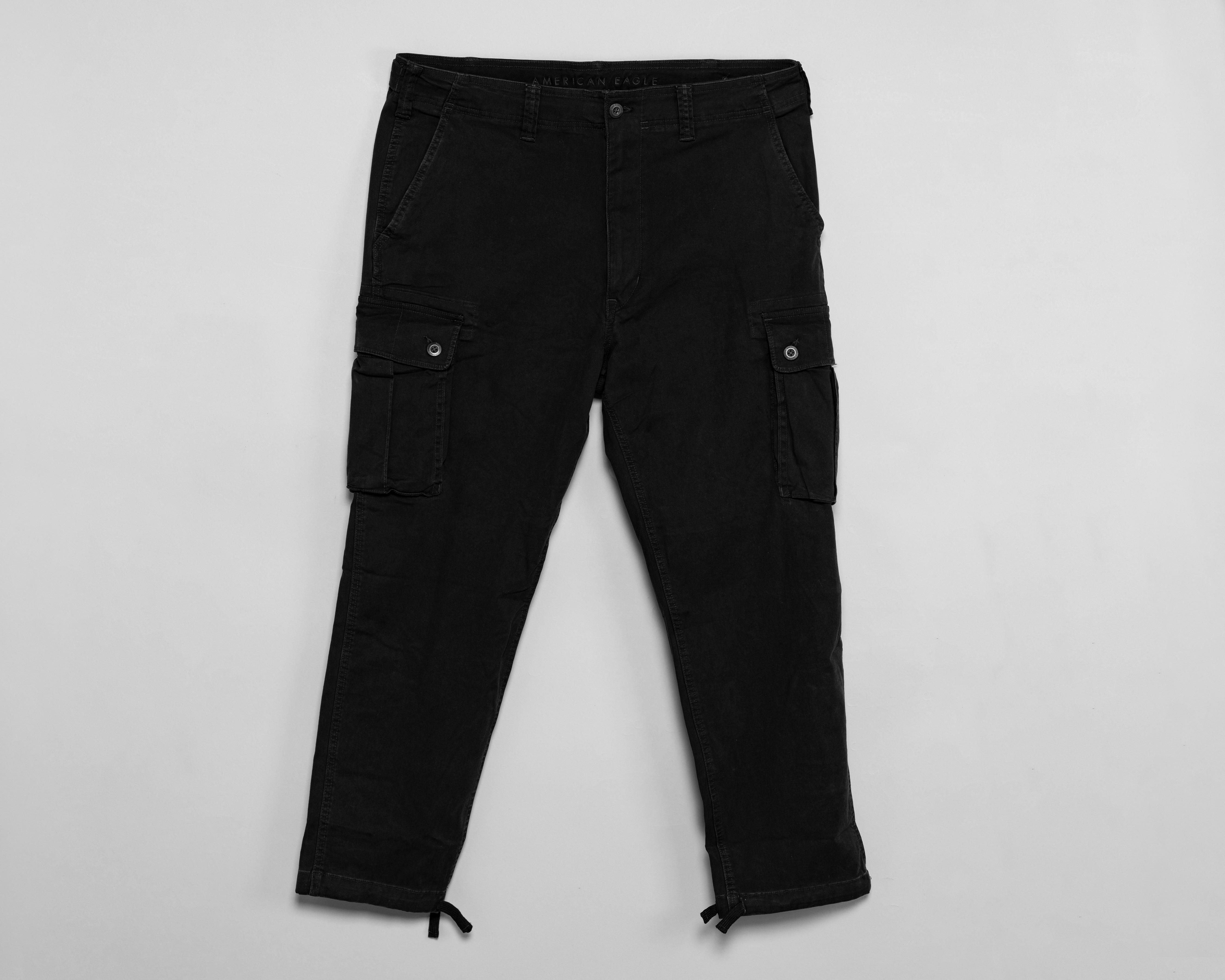 Pantalón Cargo American Eagle para Hombre