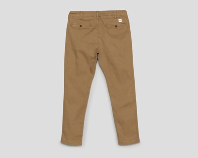 Foto 2 | Pantalón Khaki American Eagle para Hombre