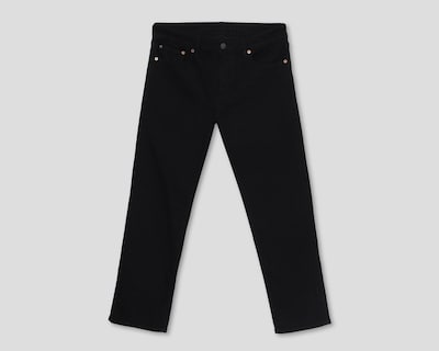 Foto 1 | Jeans Original Straight American Eagle para Hombre