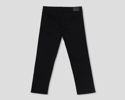 Foto 2 | Jeans Original Straight American Eagle para Hombre