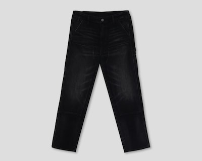 Foto 1 | Jeans Athletic Loose American Eagle para Hombre