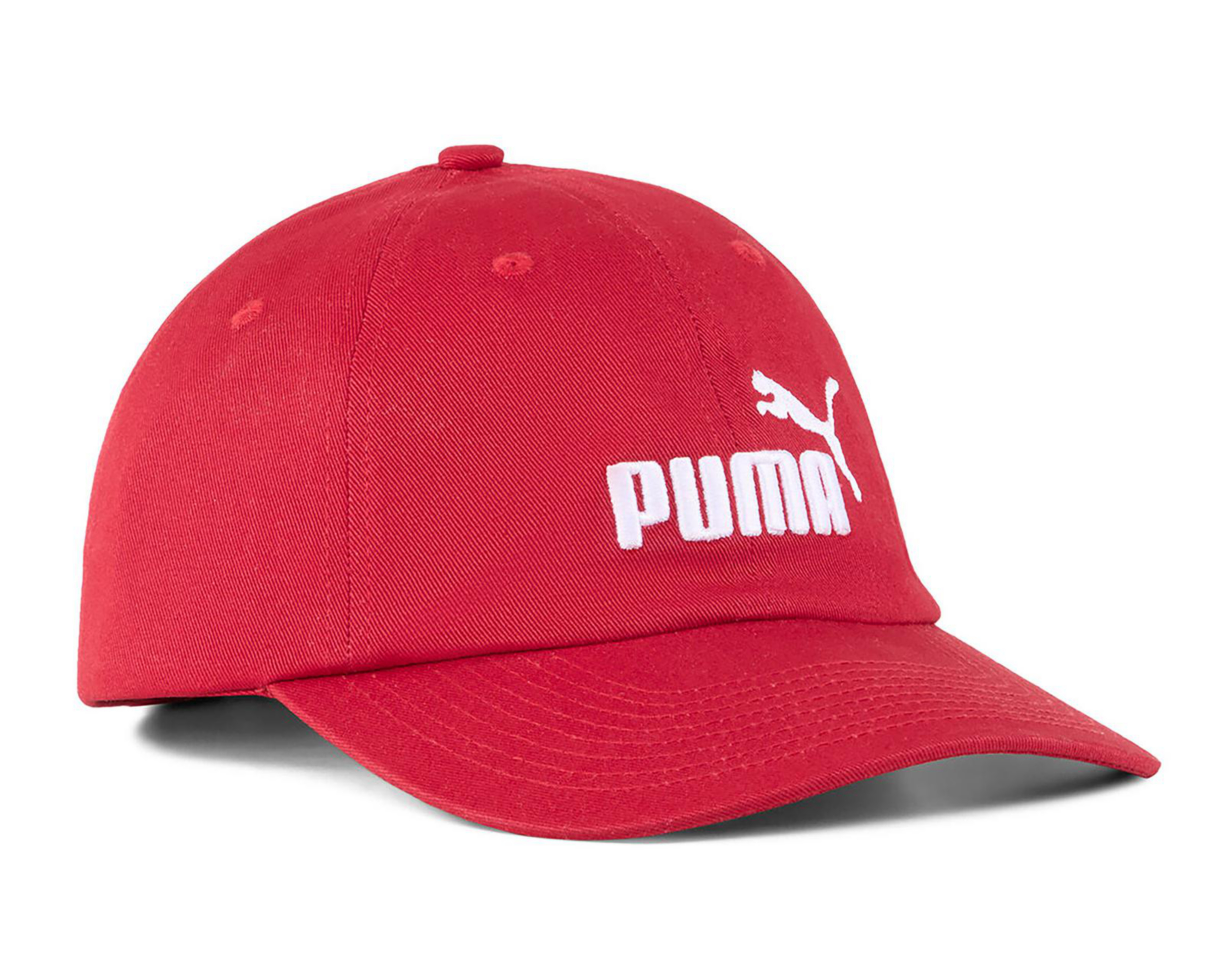 Foto 2 pulgar | Gorra Curva Puma