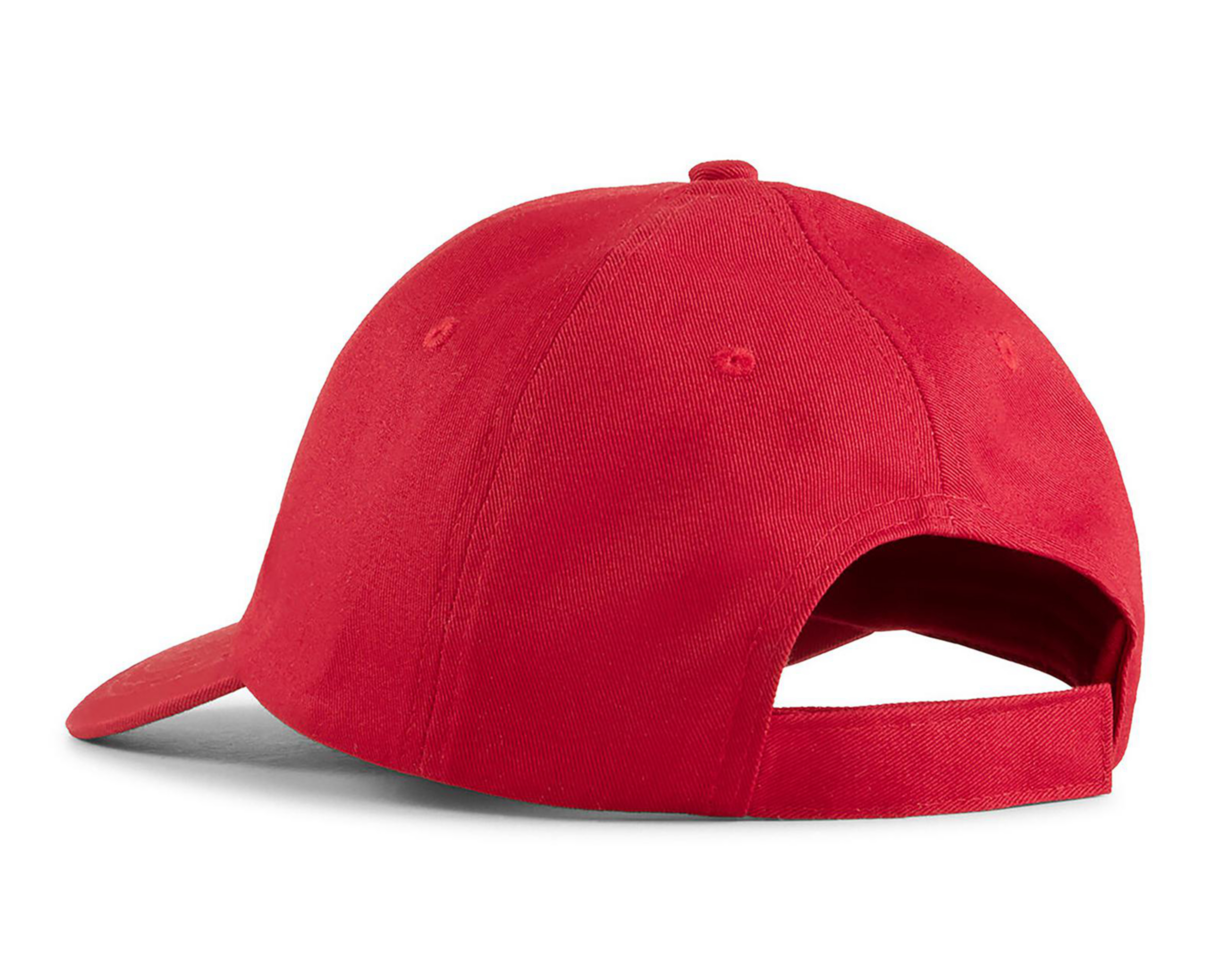 Foto 3 pulgar | Gorra Curva Puma