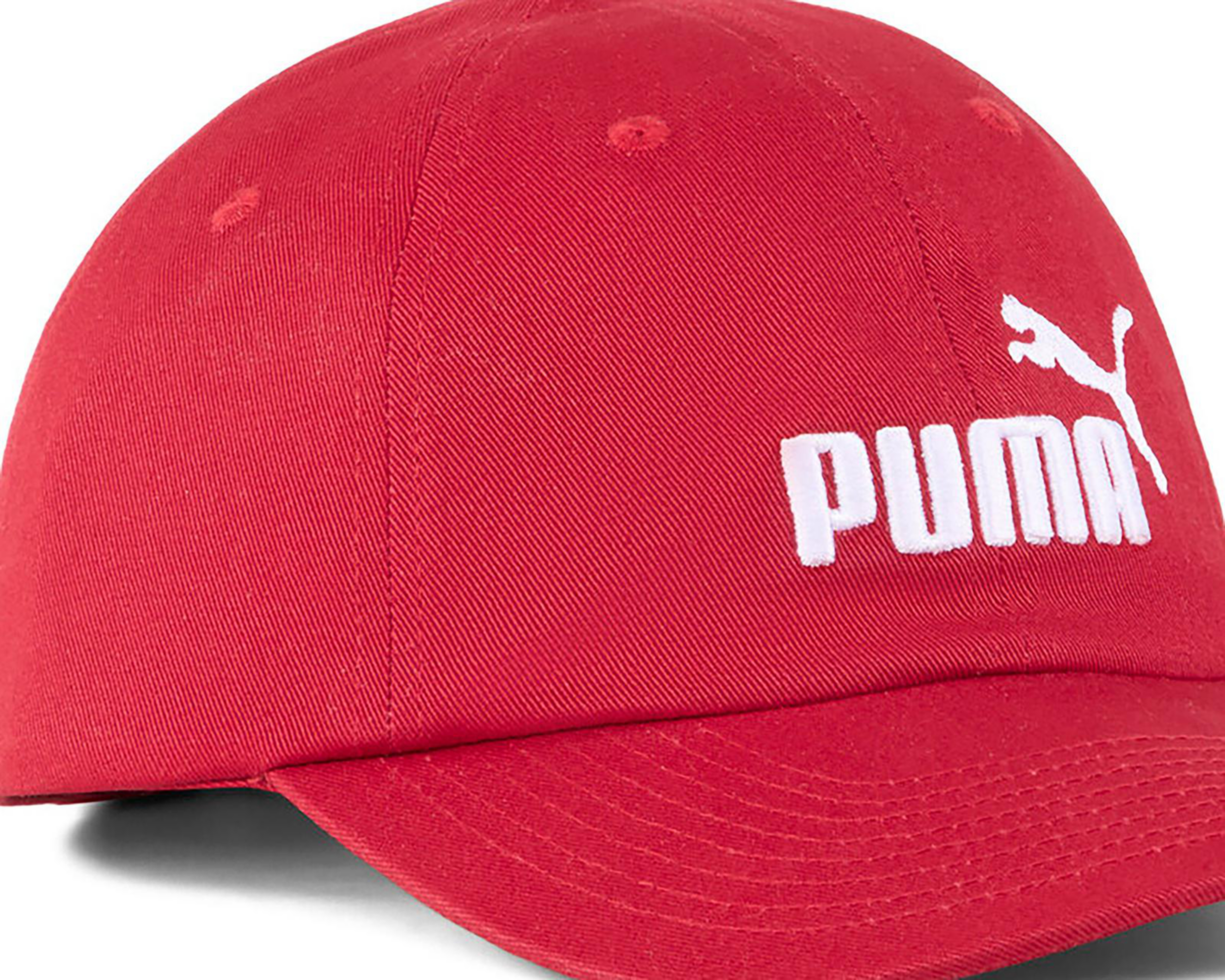 Foto 4 pulgar | Gorra Curva Puma