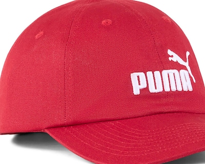 Foto 3 | Gorra Curva Puma