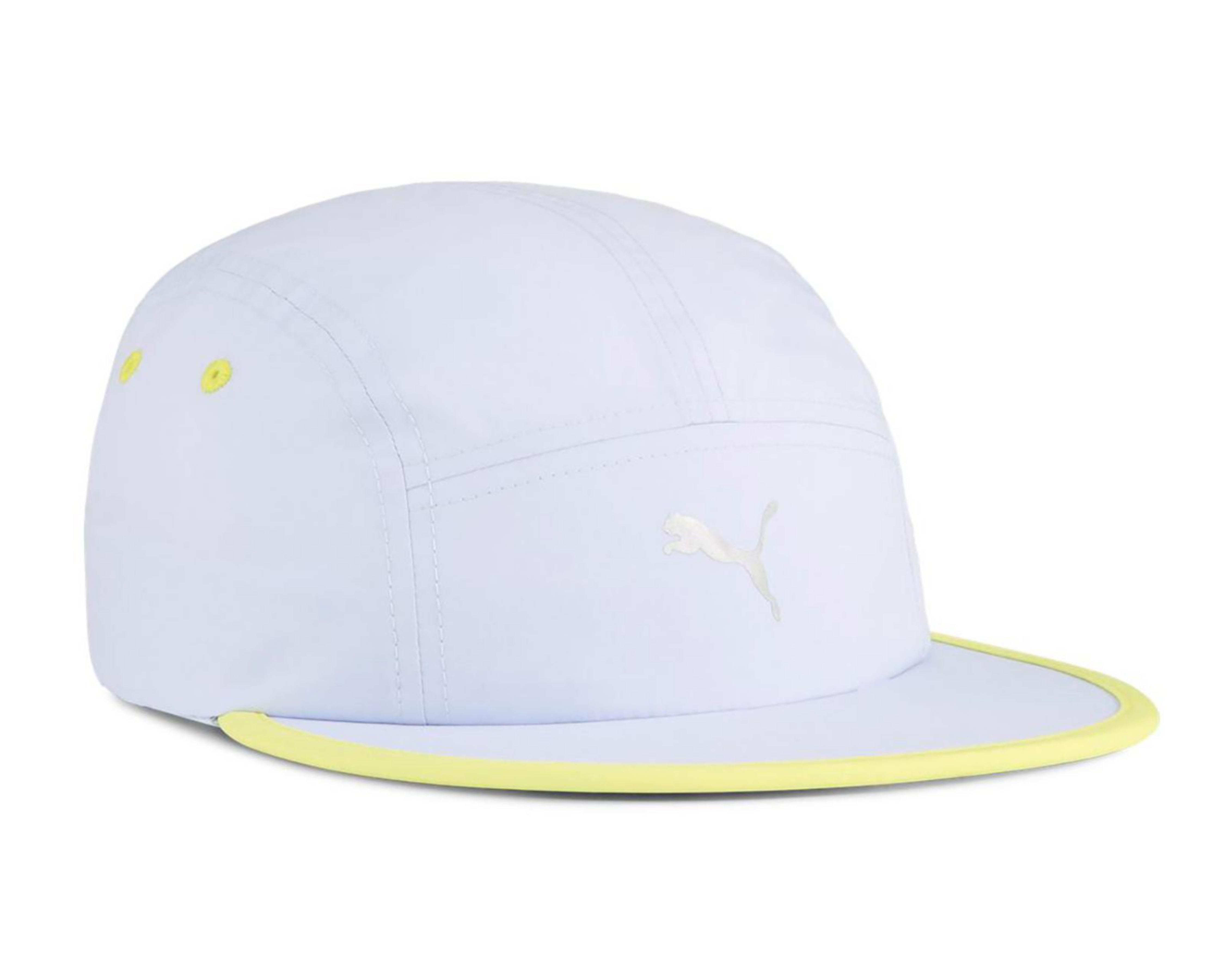 Foto 1 | Gorra Plana Puma
