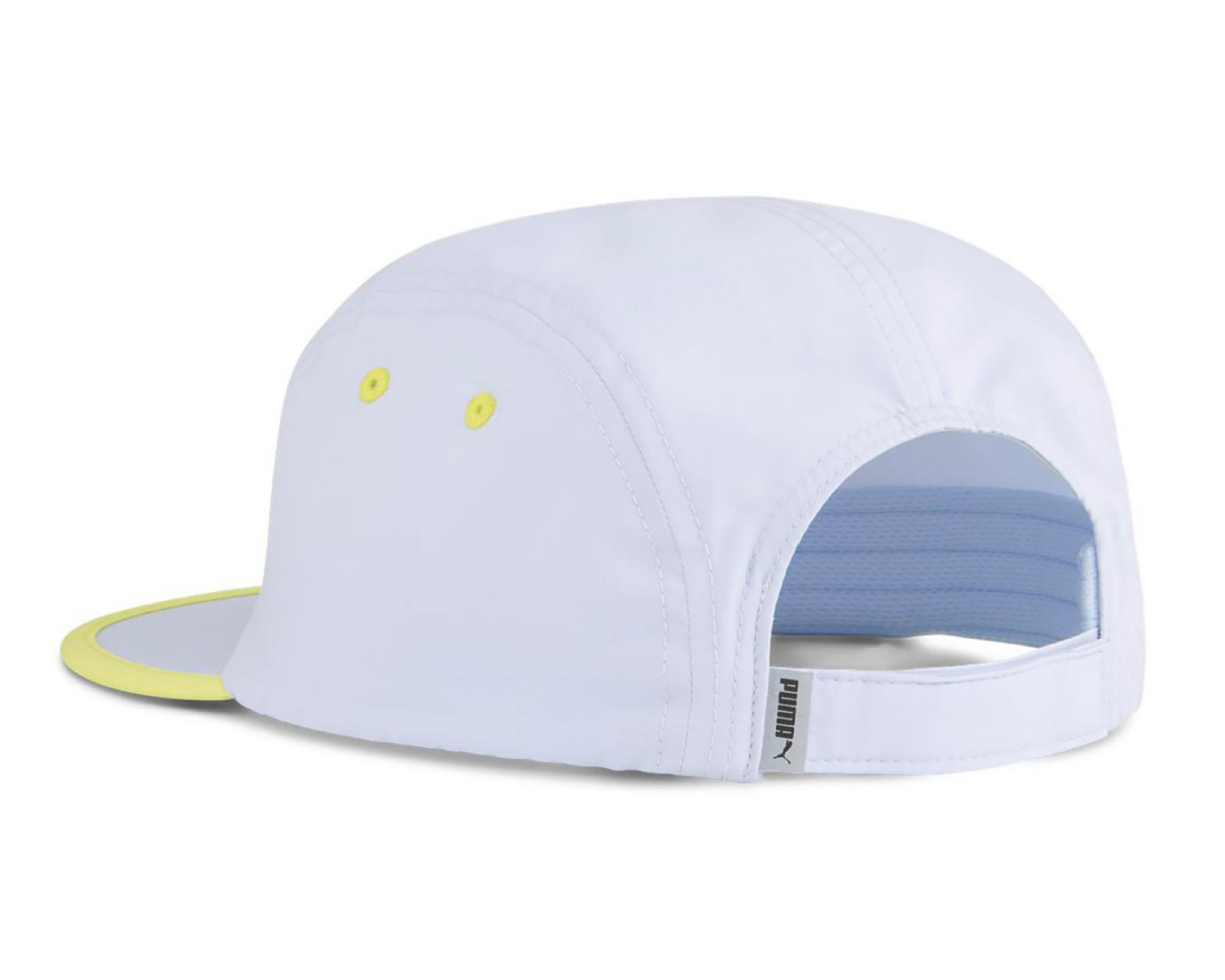 Foto 2 | Gorra Plana Puma
