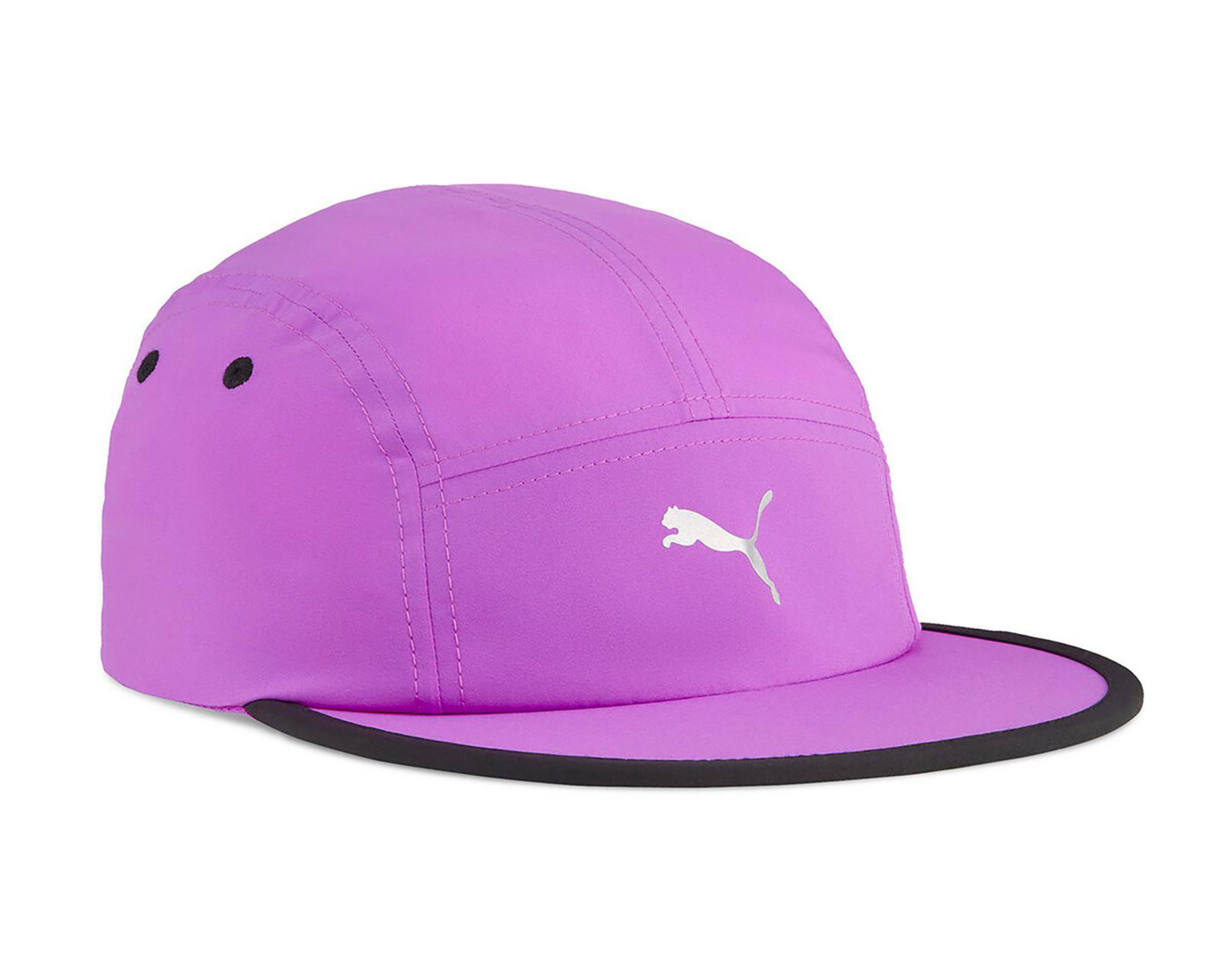 Foto 2 pulgar | Gorra Plana Puma