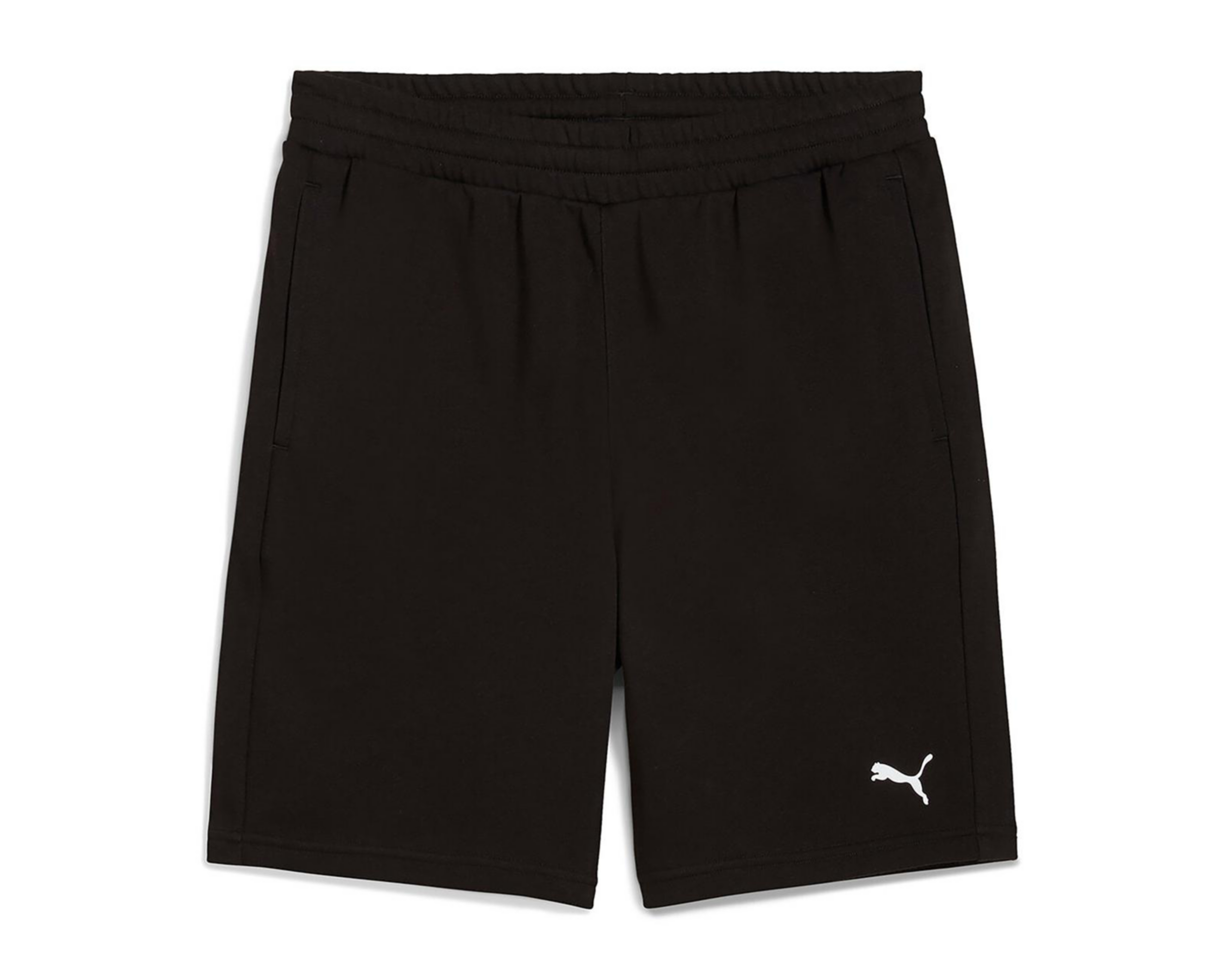 Foto 1 | Short de Entrenamiento Puma DryCELL para Hombre
