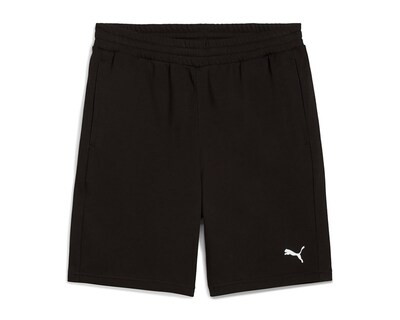 Foto 1 | Short de Entrenamiento Puma DryCELL para Hombre