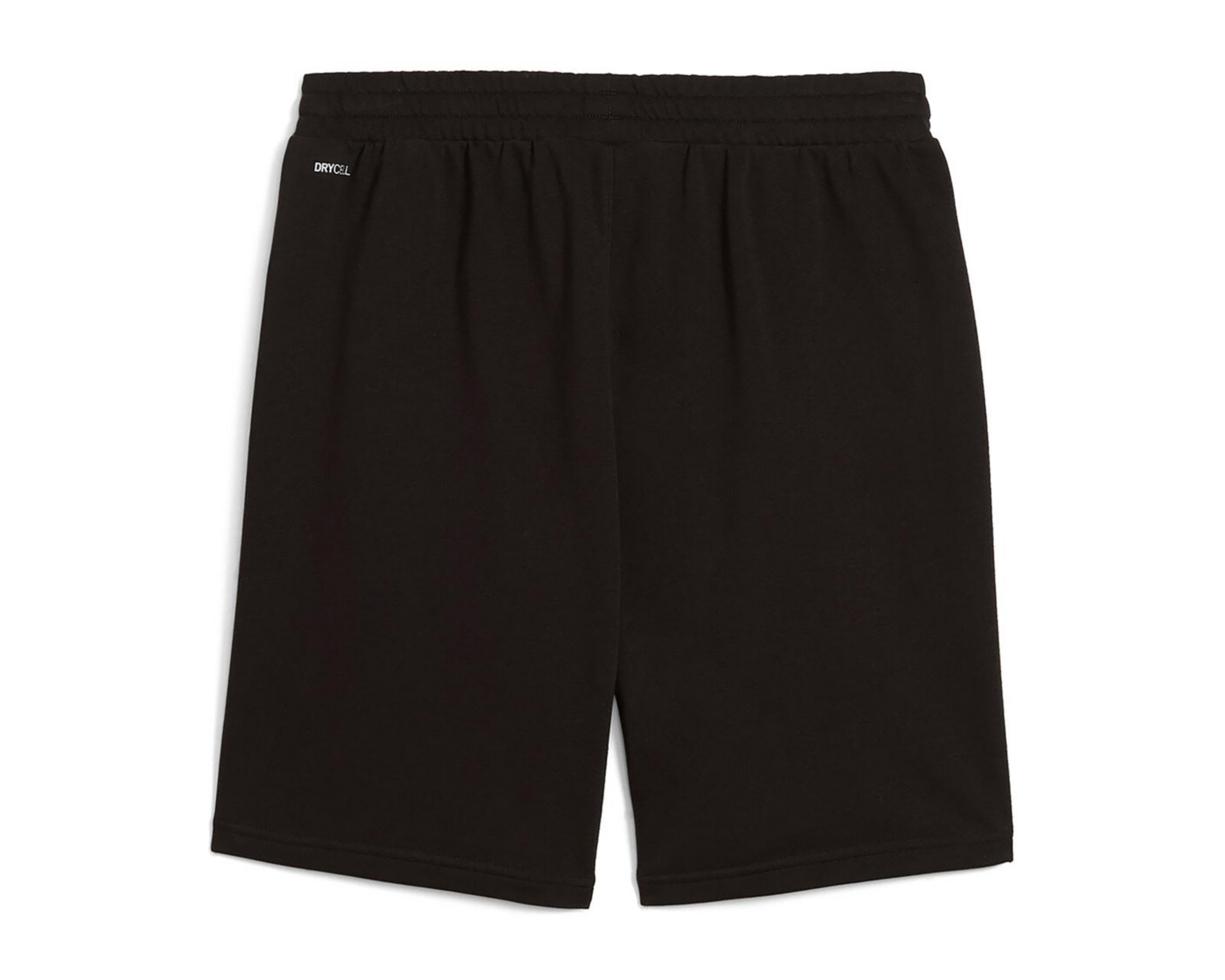 Foto 2 | Short de Entrenamiento Puma DryCELL para Hombre
