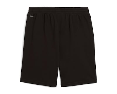 Foto 2 | Short de Entrenamiento Puma DryCELL para Hombre