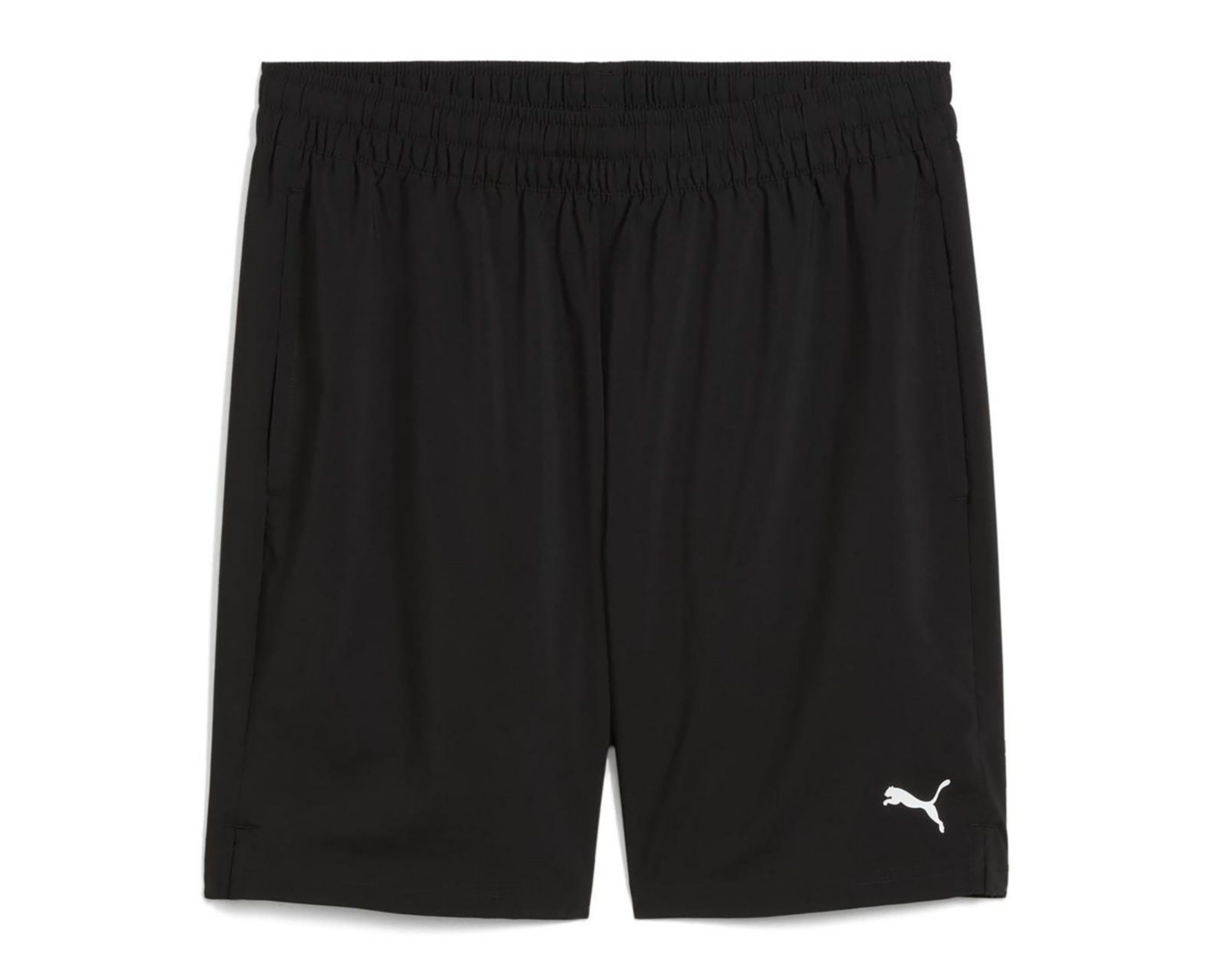 Short de Entrenamiento Puma Tad Essentials DryCELL para Hombre $499