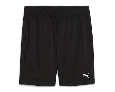 Foto 1 | Short de Entrenamiento Puma Tad Essentials DryCELL para Hombre