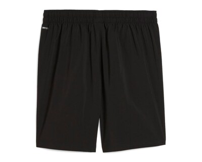Foto 2 | Short de Entrenamiento Puma Tad Essentials DryCELL para Hombre