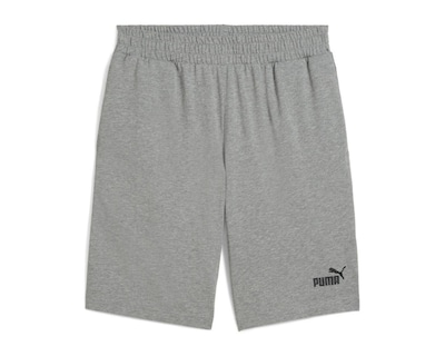 Foto 1 | Short de Entrenamiento Puma para Hombre