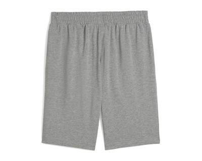 Foto 2 | Short de Entrenamiento Puma para Hombre