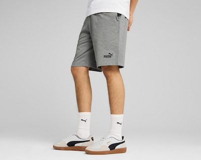 Foto 3 | Short de Entrenamiento Puma para Hombre