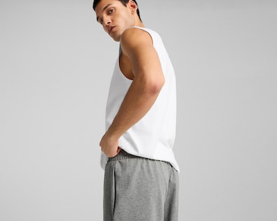 Foto 4 | Short de Entrenamiento Puma para Hombre