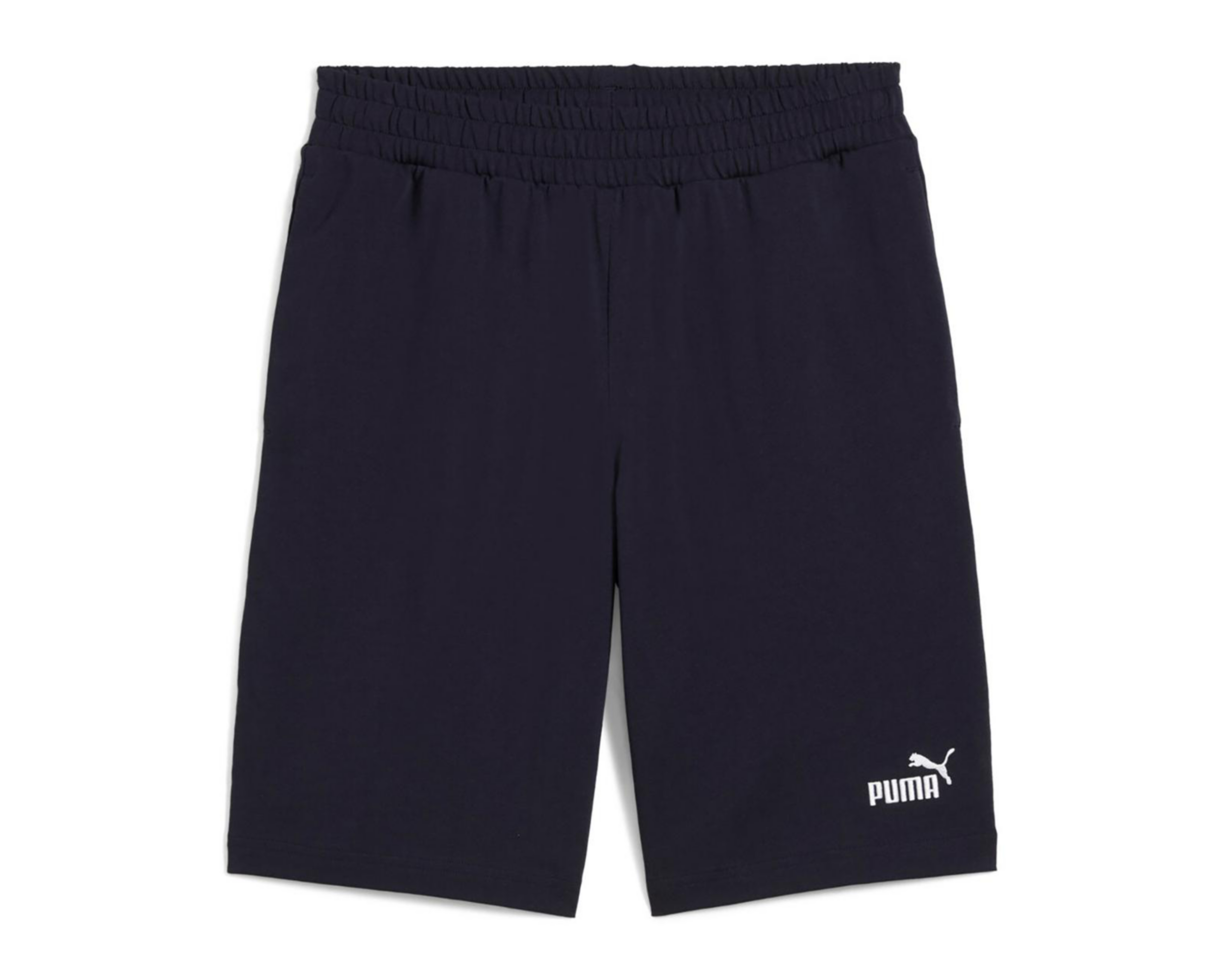 Foto 1 | Short de Entrenamiento Puma para Hombre